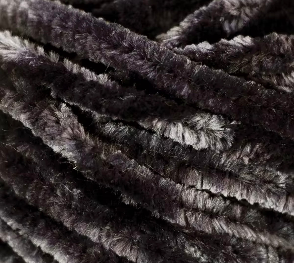 Urban Crafts Velvet Yarn